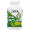 Vegan Glucosamine 500 mg 90 tabs