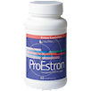 ProEstron Nutraceutics N4010