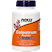 Colostrum 100% Pure Powder 3 oz