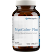 MyoCalm Plus Metagenics MY042