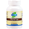 Thyroid Priority One Vitamins THY46