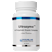 Ultrazyme 60 tabs