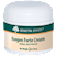 Isogen Forte Cream 56 gms