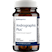 Andrographis Plus 30 tabs