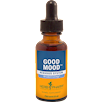 Good Mood Tonic Compound Herb Pharm GOOD2