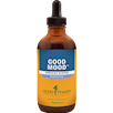 Good Mood Tonic Compound Herb Pharm GOOD3