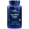 Inositol 1000 mg 360 vegcaps