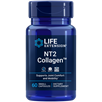 NT2 Collagen™ Life Extension L23160