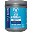 Vital Performance Recover - Watermelon Blueberry Vital Proteins VP4077