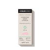 Hydrating Sheer Lip Balm Shimmer SPF 30 MDSolarSciences MD0400