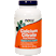 Calcium Citrate Powder 8 oz