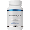 Riboflavin Douglas Laboratories® RIBO6