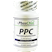 PhosChol PPC 900 mg 30 gels