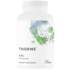 NAC Thorne T60029