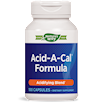 Acid-A-Cal  100 caps