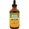 Black Cohosh Herb Pharm BLA63