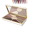 Eye Love You Eyeshadow Romance Mirabella Beauty M58932