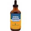 Stress Manager (Adapt. Compound) Herb Pharm H04477