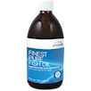 Finest Pure Fish Oil 16.9 fl oz (500 ml)