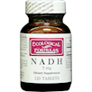 NADH Ecological Formulas NADH3