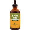 Chaste Tree/Vitex agnus-castus Herb Pharm CHA24