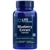 Blueberry Extract Life Extension L01214