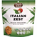 Italian Zest Crackers 4 oz