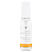Clarifying Intensive (Age 25+) 1.3 oz