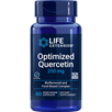 Optimized Quercetin 250 mg 60 vegcaps