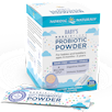 Baby's Nordic Flora Probiotic Powder Nordic Naturals N01675