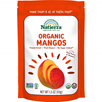 Organic Freeze Dried Mango Natierra HB1092