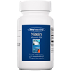 Niacin Vitamin B3 Allergy Research Group NIACI
