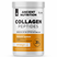 Collagen Peptides - Imm Orange 9.02 oz
