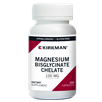 Magnesium Bisglycinate Chelate Kirkman Labs K50962