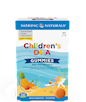 Children's DHA™ Gummies Nordic Naturals N17094