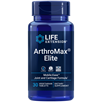ArthroMax Elite Life Extension L13833