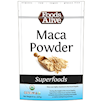 Maca Powder Organic Foods Alive FAL294