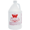 Lucasol One Step hospital disinfectant Gallon Lucas Products L6005