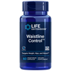 Waist-Line Control Life Extension L02509