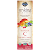 mykind Organics Vitamin C Cherry-Tang Garden of Life G18606