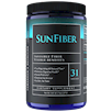 SunFiber 31 servings
