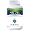 Acid Calm™ Enzyme Science E00558