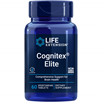 Cognitex® Elite Life Extension L39666
