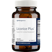 Licorice Plus Metagenics LC001
