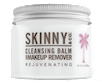 Rejuvenating Cleansing Balm & Makeup Remover Skinny & Co. SK8393