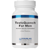 TestoQuench for Men Douglas Laboratories® D38178