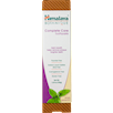 Complete Care Toothpaste Spearmint Himalaya Wellness H20027