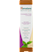 Complete Care Toothpaste Spear 5.29 oz