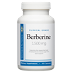 Clinical Grade Berberine Dr. Whitaker/Whitaker Nutrition HE395
