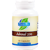 Adrenal Priority One Vitamins ADR44
